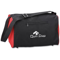 View a larger, more detailed picture of the Trek Duffel Bag