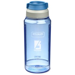 View a larger, more detailed picture of the Stanley Sport Bottle - 24 oz 