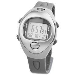 View a larger, more detailed picture of the Sportline Solo Heart Rate Watch