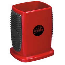 View a larger, more detailed picture of the Scripto Pen Cup