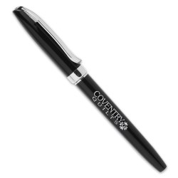 View a larger, more detailed picture of the San Antonio Pen