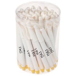 View a larger, more detailed picture of the Sharpie Accent Pocket Highlighter Canister