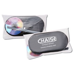 View a larger, more detailed picture of the Everlast Shape & Tone Kit - Closeout