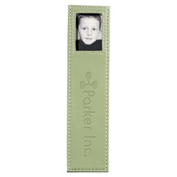 View a larger, more detailed picture of the Bookmark with Frame - Closeout