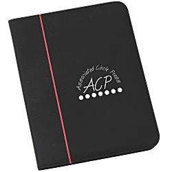 View a larger, more detailed picture of the Colori Folder