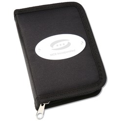 View a larger, more detailed picture of the 9-in-1 Executive Tool Kit