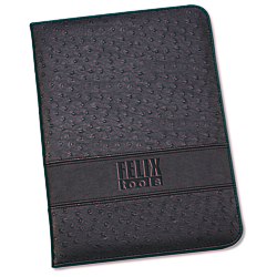 View a larger, more detailed picture of the Esecutivo Folder