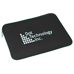View a larger, more detailed picture of the Safe-Keep Laptop Sleeve