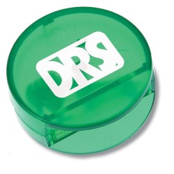 View a larger, more detailed picture of the In-A-Zip CD Opener - Closeout