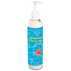 View a larger, more detailed picture of the SPF30 Sunscreen - 8 oz 