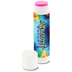 View a larger, more detailed picture of the Zinc Sunscreen Stick
