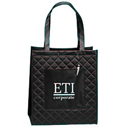 View a larger, more detailed picture of the Soho Shopper