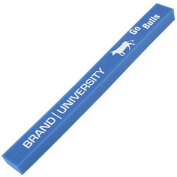 View a larger, more detailed picture of the Foam Cheer Noodle - 20 
