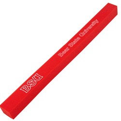 View a larger, more detailed picture of the Foam Cheer Noodle - 27 