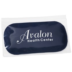 View a larger, more detailed picture of the Hot Cold Pack
