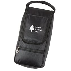 View a larger, more detailed picture of the Reserve Wine Kit