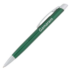 View a larger, more detailed picture of the Flare Metal Pen