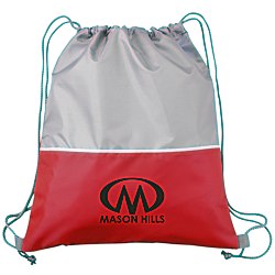 View a larger, more detailed picture of the Horizon Sportpack