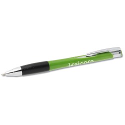 View a larger, more detailed picture of the Athena Pen