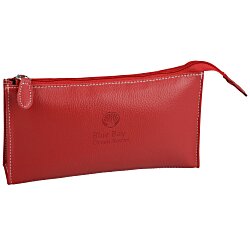 View a larger, more detailed picture of the Lamis Vanity Case
