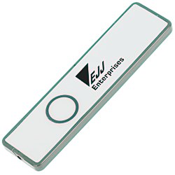 View a larger, more detailed picture of the Slim Laser Pointer