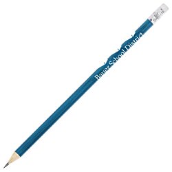 View a larger, more detailed picture of the Scent-Sational Pencil