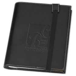 View a larger, more detailed picture of the Alicia Klein Journal