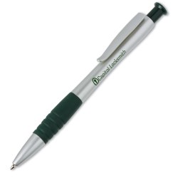 View a larger, more detailed picture of the Silverton Pen - Closeout