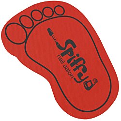 View a larger, more detailed picture of the Jar Opener - Foot - 24 hr