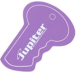 View a larger, more detailed picture of the Jar Opener - Key - 24 hr