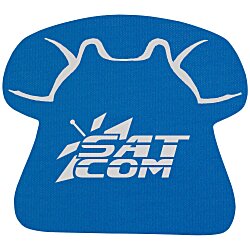 View a larger, more detailed picture of the Jar Opener - Telephone - 24 hr