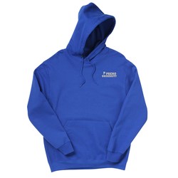 Item Name