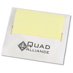 View a larger, more detailed picture of the Post-it&reg Note Dispenser