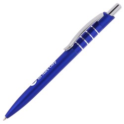 View a larger, more detailed picture of the Magnolia Pen