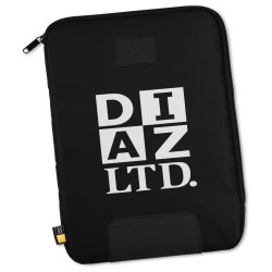 View a larger, more detailed picture of the Case Logic Netbook iPad Sleeve