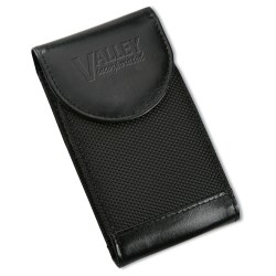 View a larger, more detailed picture of the Manhasset Smart Phone Holder