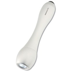 View a larger, more detailed picture of the Contour Flashlight - Closeout