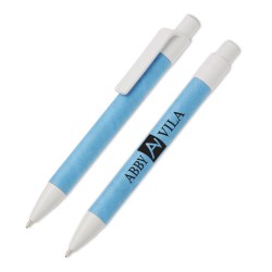 View a larger, more detailed picture of the Ecophat Pen - Closeout