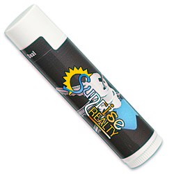View a larger, more detailed picture of the Value Lip Balm - House Keys