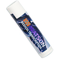 View a larger, more detailed picture of the Value Lip Balm - Medical Cross