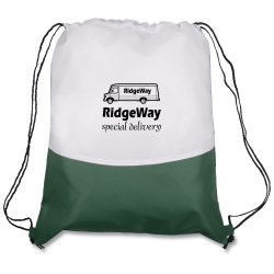 View a larger, more detailed picture of the Flamingo Sportpack - Closeout