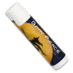 View a larger, more detailed picture of the Holiday Value Lip Balm Witch
