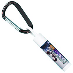 Item Name