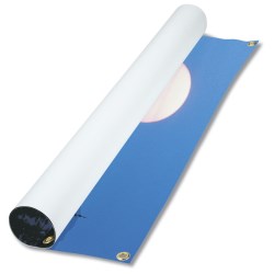View a larger, more detailed picture of the Element Pro X Banner Display - Replacement Graphic