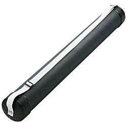 View a larger, more detailed picture of the Graphics Tube 3-1 2 x 33-1 2 