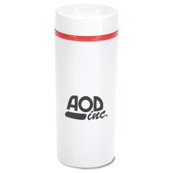 View a larger, more detailed picture of the Color Rush Travel Tumbler - 16 oz 