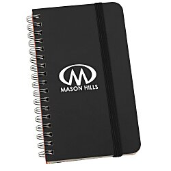 View a larger, more detailed picture of the Recycled Password Pad
