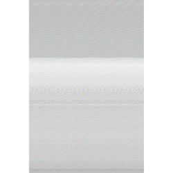 View a larger, more detailed picture of the Graphic Design Polypropylene Tote