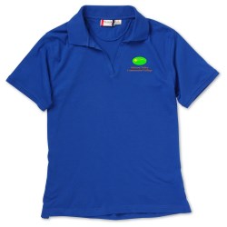 Item Name