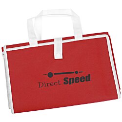 View a larger, more detailed picture of the Non Woven Beach Mat